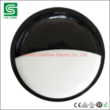 Round LED Bulkhead Light 10W-25W Outdoor Wall Lamp